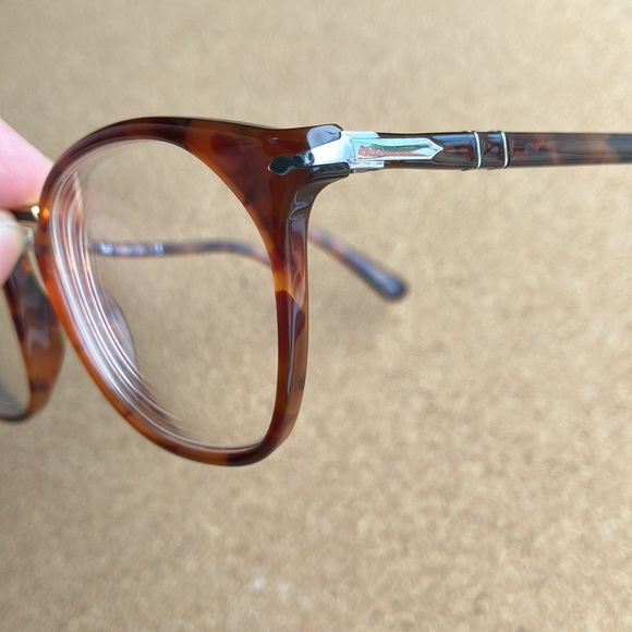 Persol - Picture 2 of 16